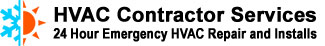 Osage County HVAC Contractors